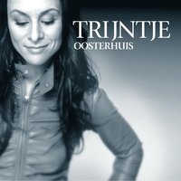 Better - Trijntje Oosterhuis
