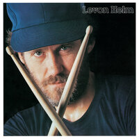 Play Something Sweet - Levon Helm