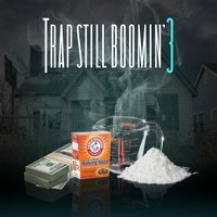 Traphouse Jumpin' - Yo Gotti, Rich Da Kid, French Montana
