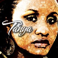 Tanya Stephens