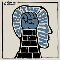 Come Inside - The Chemical Brothers, Tom Rowlands, Ed Simons