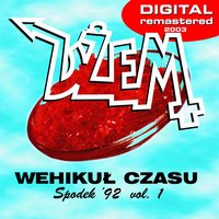 Mamy Forse - Mamy Czas - Dzem