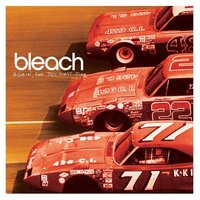 Baseline - Bleach