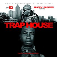 Qiuck and Easy - Lil Herb