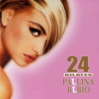 Corazón Tirano - Paulina Rubio