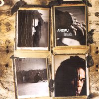My Sensual Love - Andru Donalds