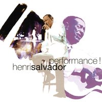 Envie De Toi - Henri Salvador
