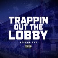 At Night - Lil Bibby, Lil Herb