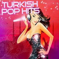 Beni Benle Böyle - Funda Arar