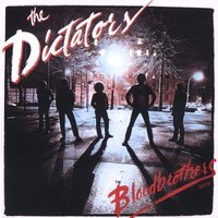 Slow Death - The Dictators