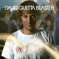 Used To Be The One - David Guetta, Joachim Garraud, Chris Willis