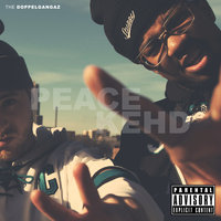 Come Down Awn Eht - The Doppelgangaz