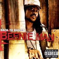 Eloh - Beenie Man