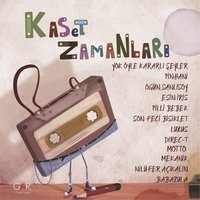 Sana Dair - Esin İris