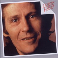 Lucrecia - Levon Helm