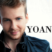 That Kinda Guy - Yoan
