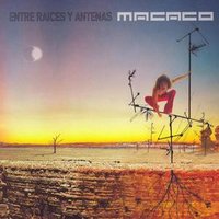 Corte De Luna - Macaco