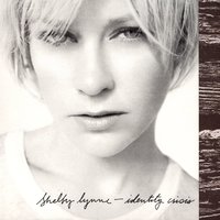 10 Rocks - Shelby Lynne