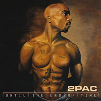 Thug N U Thug N Me - 2Pac, Jamie Jones, Jason Pennock
