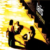 Les 12 Mois - Laïs