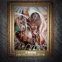 Who Really Cares - Montez, C-Murder