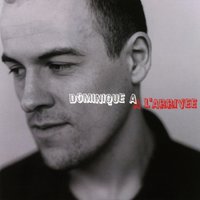 Va T'en - Dominique A