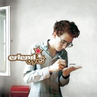 Ghost Trains - Erlend Øye