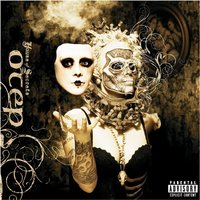 Hooks And Splinters - Otep