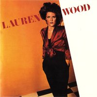 Time Zone - Lauren Wood