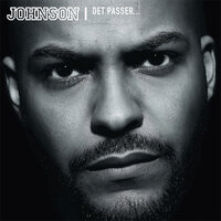 Nasty - Johnson