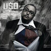 Hold Nu! - USO