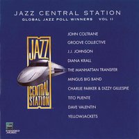 Its Good Enough to Keep - Manhattan Transfer