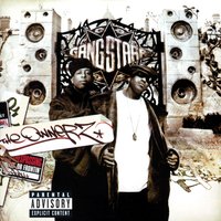 Capture (Militia Pt. 3) (Feat. Big Shug And Freddie Foxxx) - Gang Starr, Big Shug, Freddie Foxxx