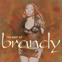 Missing You - Brandy, Tamia, Gladys Knight