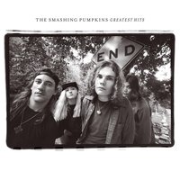 Drown - The Smashing Pumpkins