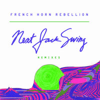 Girls - French Horn Rebellion, Fat Tony, JD Samson
