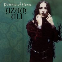 La Serena - Azam Ali