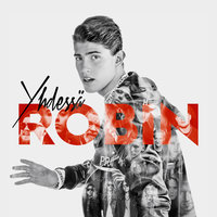 Vahva - Elastinen, Robin Packalen
