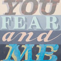Drag Me Under - Souvenirs