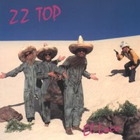 I Wanna Drive You Home - ZZ Top