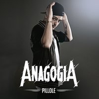 Temporale - Anagogia, Zuli