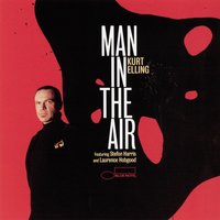 Time To Say Goodbye - Kurt Elling