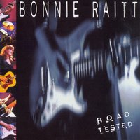 Shake A Little - Bonnie Raitt