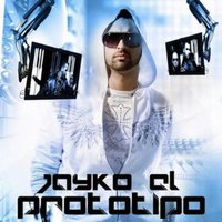 Party Descontrola'o - Jayko