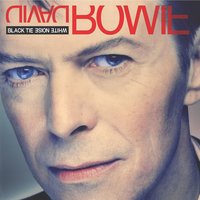 Don't Let Me Down And Down - David Bowie