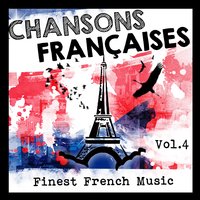 Piano de la plage - Charles Trenet