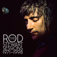 Let The Day Begin - Rod Stewart