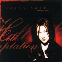 Take Me Home - Holly Cole