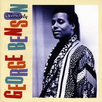 Stella by Starlight - George Benson