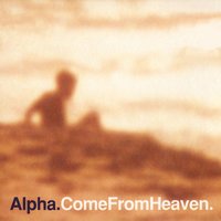 Back - Alpha